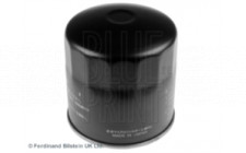 Image for Oil Filter