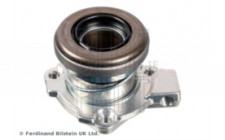Image for Concentric Slave Cylinder