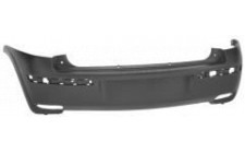 Image for Bumper