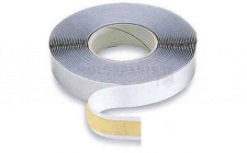 Image for DOUBLE SIDED TAPE 19MM X 5M