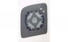 Image for Mirror Glass