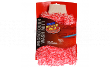 Image for MICROFIBRE CHENILLE PRO WASH MIT