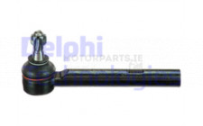 Image for Tie Rod End
