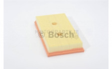 Image for Air Filter