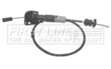 Image for Clutch Cable
