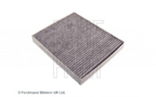 Image for Cabin Filter