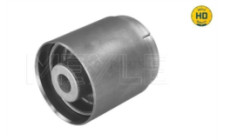 Image for Susp/Control/Wishbone/Arm Bush/Mount