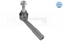 Image for Tie Rod End