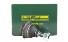 Image for Ball Joint