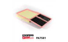 Image for Air Filter