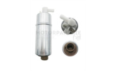 Image for Fuel Pump