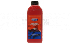 Image for COMMA AQ3 AUTO TRANSMISSION FLUID 1LTR