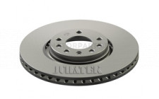 Image for Brake Disc