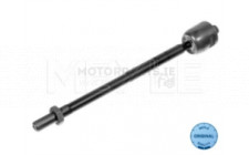 Image for Tie Rod