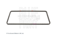 Image for Timing Chain