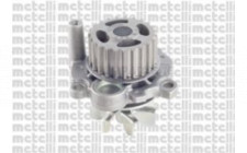 Image for Water Pump