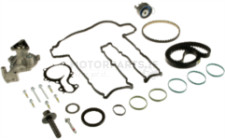 Image for Timing Belt-Water Pump Kit