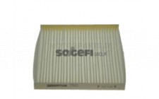 Image for Cabin Filter