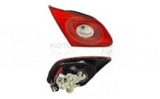 Image for Rear Lamp Unit