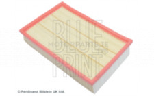 Image for Air Filter