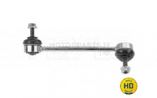 Image for Stabiliser Link
