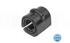 Image for Anti Roll Bar/Stabiliser Bush/Kit