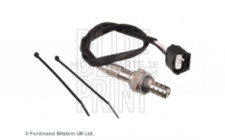 Image for Lambda Sensor