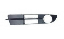 Image for Bumper Grille