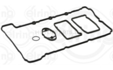 Image for Rocker Cover Gasket