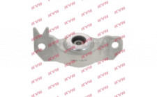 Image for Susp/Control/Wishbone/Arm Bush/Mount