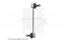 Image for Stabiliser Link