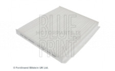 Image for Cabin Filter
