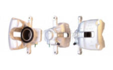 Image for Brake Caliper