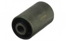 Image for Susp/Control/Wishbone/Arm Bush/Mount