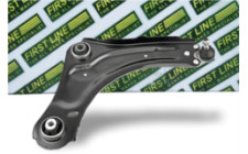 Image for Track Control Arm