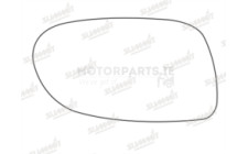 Image for Mirror Glass