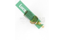 Image for Temperature Transmitter