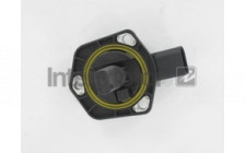 Image for Oil Level Sensor