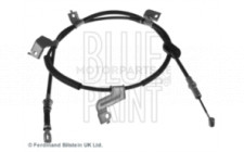 Image for Brake Cable