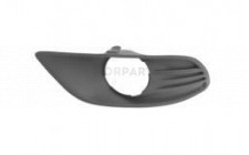 Image for Bumper Grille