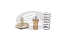 Image for Thermostat