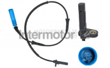Image for Wheel Speed Sensor