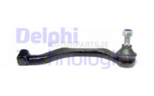 Image for Tie Rod End
