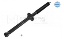 Image for Shock Absorber