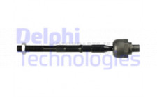 Image for Tie Rod