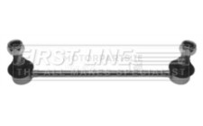 Image for Stabiliser Link