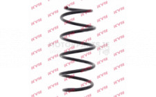 Image for Coil Spring