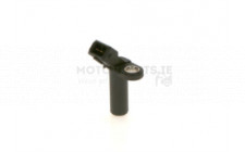 Image for Crank Angle Sensor