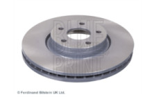 Image for Brake Disc