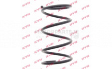 Image for Coil Spring